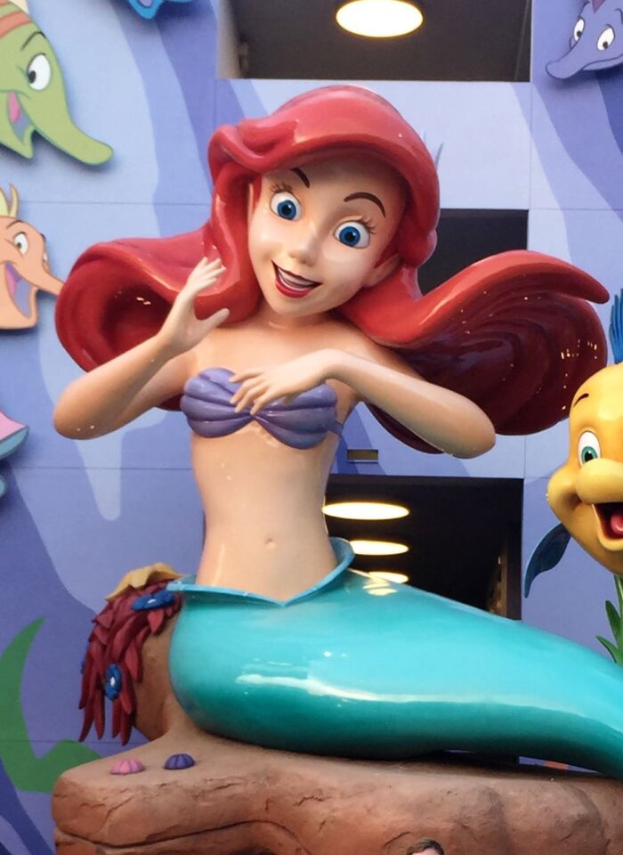 5 Tips For Disney’s Art of Animation Resort 2021